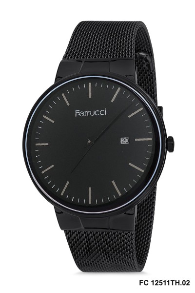FERRUCCI TAK.HAS.KOL SAATİ